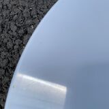 Vintage pendant lamp