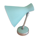 Wall lamp from the 60 diabolo