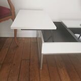 Table chiva BOCONCEPT