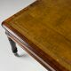 Bureau anglais vers 1900