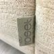 Togo by Michel Ducaroy for Ligne Roset 1984