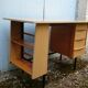 Vintage desk 1970
