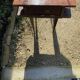 Nightstand