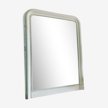 Miroir Louis Philippe 93x121cm