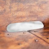 Set of 6 'Tonneau' dining chairs by Pierre Guariche