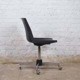 “Golf” office chair by JP Emonds-Alt for Meurop 1970s