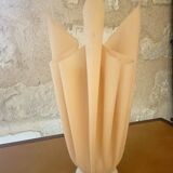 Ophelie Georgia Jacob Lamp