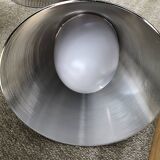 Flos pendant light