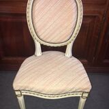 Chair Louis-Philippe