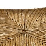 Chaises Dordogne pour Robert Sentou, années 1970