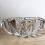 Ashtray Pierre d'Avesn