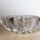 Cendrier Pierre D'Avesn