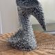Lampe Atelier Le Vaucour - Vallauris