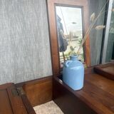 Beautiful dressing table and desk