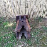 Tabouret