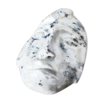 Mask