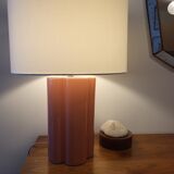 Lamp India Mahdavi x Monoprix
