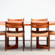 Vintage Scandinavian Table (Danish) 1960