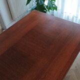Vintage table