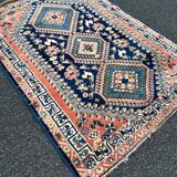 Persian rug