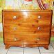 Art Deco commode from around 1930