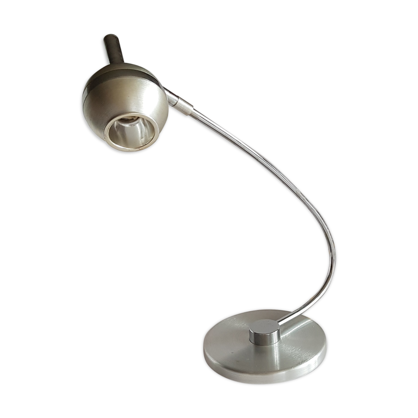 Office lamp year 1990 - 2000 design
