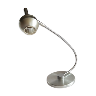 Office lamp year 1990 - 2000 design