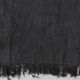 Shades Of Gray Turkish Vintage Rug, 175x228Cm