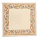 Dessous de plat Sarreguemines