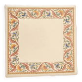 Trivet Sarreguemines