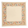 Dessous de plat Sarreguemines