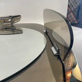 Veca mirror