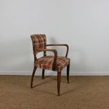 Fauteuils art déco