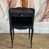 Louis 15 bedside table