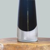Vase soliflore timo sarpaneva