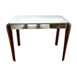 Vintage coffee table