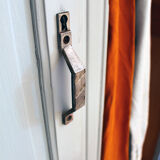 Parisian wardrobe year 60