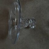 Sucrier cristal