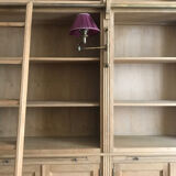 Flamant Balmore bookcase