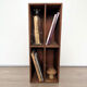 Vintage workshop furniture