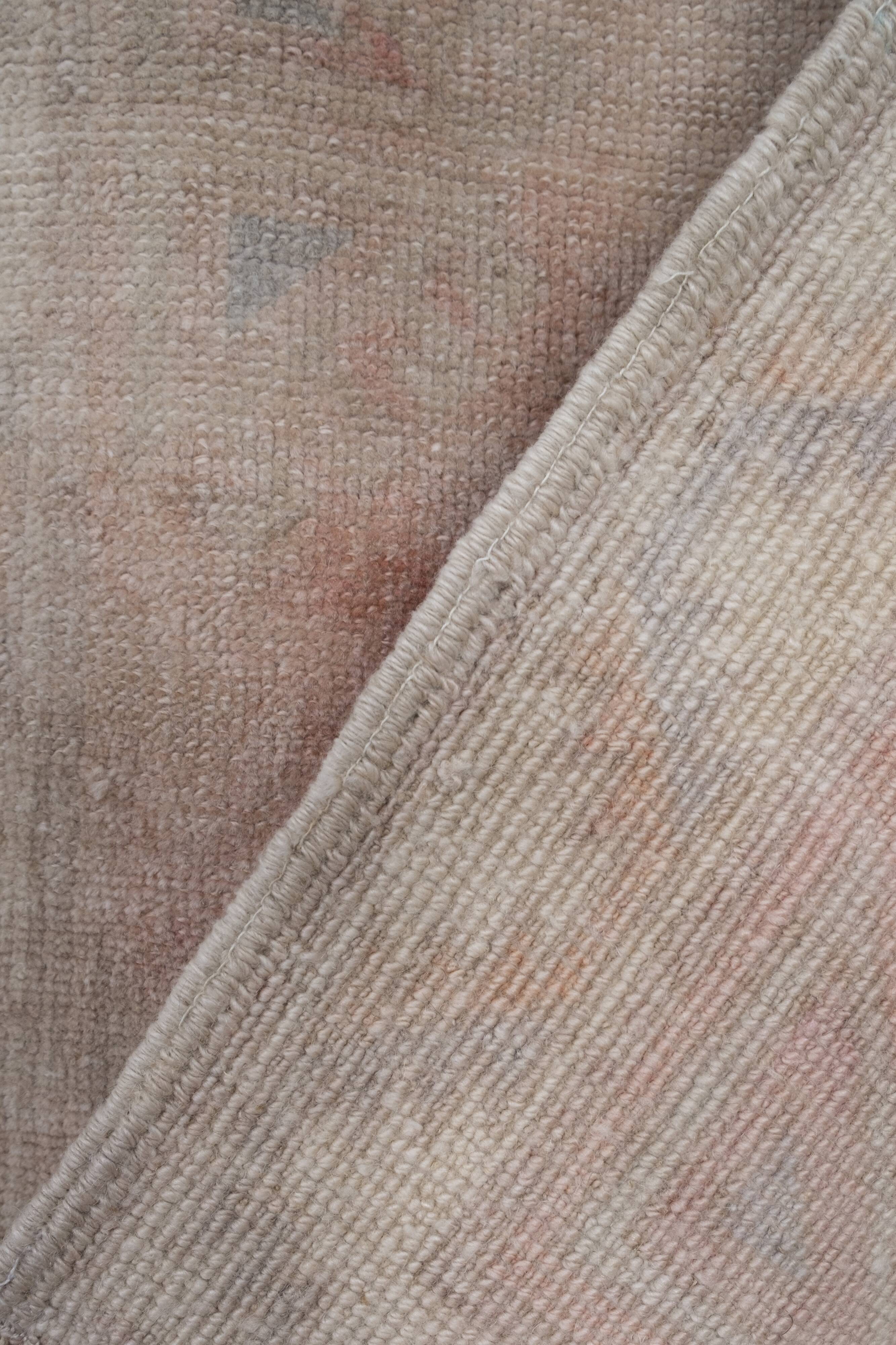 Carpet 53x91 cm