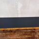 Enfilade meuble tv hifi vintage 50/60 pieds compas