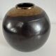 Wabi Sabi Orb Vessel