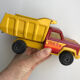 Camion Tonka ancien