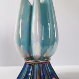 Vintage vase 1960