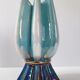 Vintage vase 1960