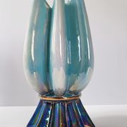Vintage vase 1960