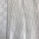 Half-breed nappe 190x134