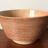 Cache pot en céramique