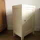 Vintage nightstand
